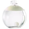 Cacharel Noa Woman EDT 100 Ml