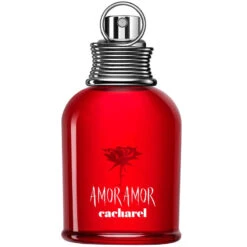 Cacharel Amor Amor EDT 100 Ml