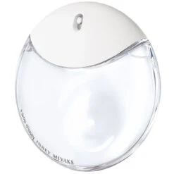 Issey Miyake A Drop EDP 30 Ml