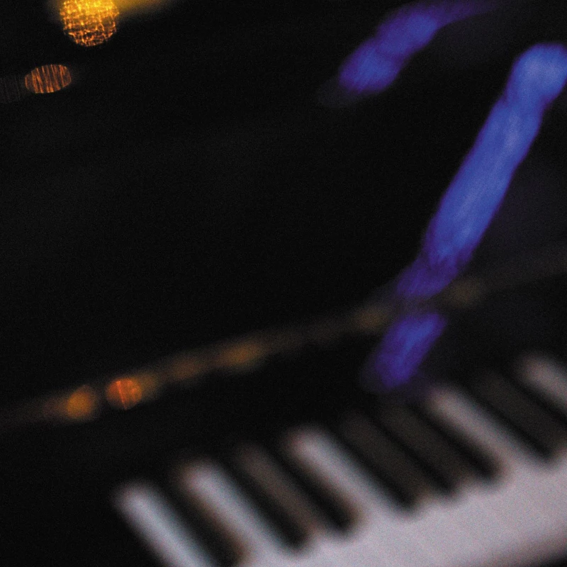 Maison Margiela Replica Jazz Club EDT 30 Ml - Billede 5