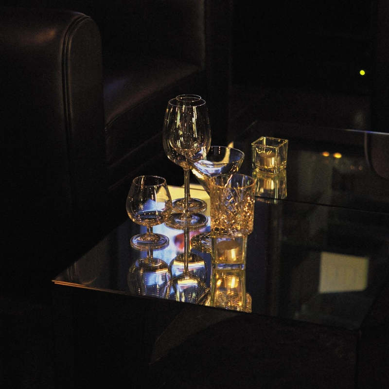 Maison Margiela Replica Jazz Club EDT 30 Ml - Billede 6