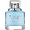 Abercrombie & Fitch Away Men EDT 100 Ml