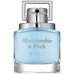 Abercrombie & Fitch Away Men EDT 50 Ml
