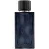 Abercrombie & Fitch First Instinct Blue For Him EDT 30 Ml