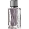 Abercrombie & Fitch First Instinct For Men EDT 30 Ml
