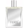 Abercrombie & Fitch Naturally Fierce Woman EDP 100 Ml