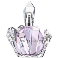 Ariana Grande R.E.M. EDP 50 Ml