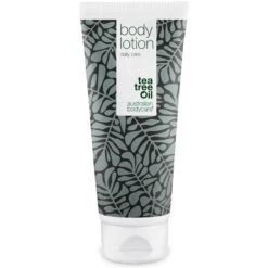Australian Bodycare Body Lotion 200 Ml
