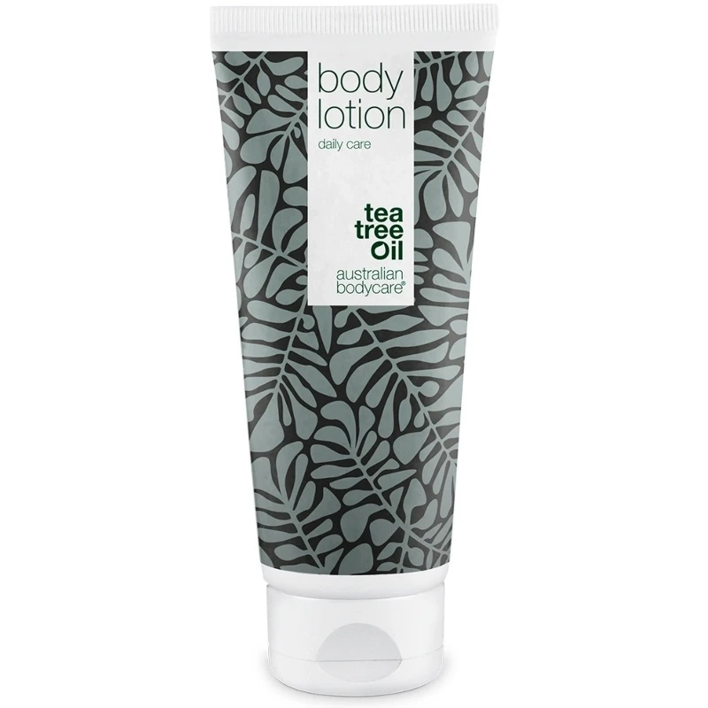 Australian Bodycare Body Lotion 200 Ml