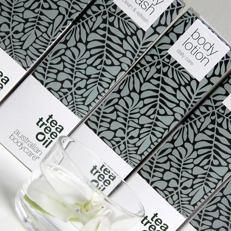 Australian Bodycare Body Lotion 200 Ml - Billede 10