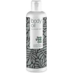 Australian Bodycare Body Oil 150 Ml