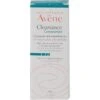 Avène Cleanance Comedomed 30 Ml