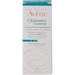Avène Cleanance Comedomed 30 Ml