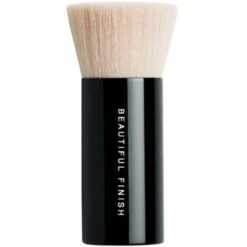 Bare Minerals Brush Beautiful Finish