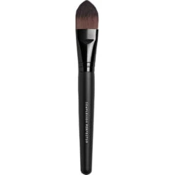 Bare Minerals Brush Complexion Perfector