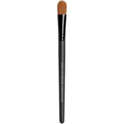 Bare Minerals Brush Maximum Coverage Concealer