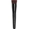 Bare Minerals Brush Perfecting Face