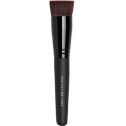 Bare Minerals Brush Perfecting Face