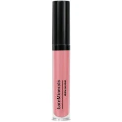 Bare Minerals Gen Nude Patent Lip Laquer 3,7 Ml - Can´t Even