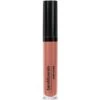 Bare Minerals Gen Nude Patent Lip Laquer 3,7 Ml - Dahling