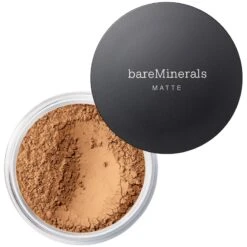 Bare Minerals Matte SPF15 Foundation 6 Gr. - Neutral Tan