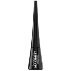 Bare Minerals Maximist Liquid Eyeliner 4 Ml