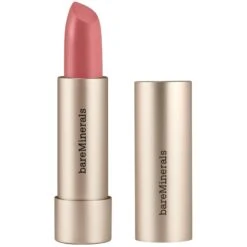 Bare Minerals Mineralist Hydra-Smoothing Lipstick 3,6 Gr. - Grace