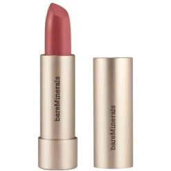 Bare Minerals Mineralist Hydra-Smoothing Lipstick 3,6 Gr. - Memory