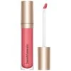 Bare Minerals Mineralist Lip Gloss Balm 4 Ml - Imagination