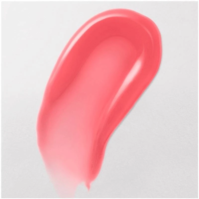 Bare Minerals Mineralist Lip Gloss Balm 4 Ml - Imagination - Billede 2