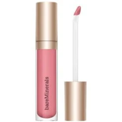 Bare Minerals Mineralist Lip Gloss Balm 4 Ml - Vision