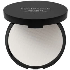 Bare Minerals Original Mineral Veil Pressed Setting Powder 9 Gr. - Translucent