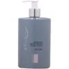 Beauté Pacifique Enriched Moisturizing Body Lotion No Perfume 500 Ml - Dry Skin