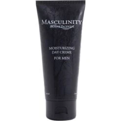 Beauté Pacifique Masculinity Moisturizing Day Creme 100 Ml