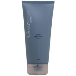 Beauté Pacifique Mild Shower Gel 200 Ml