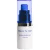 Beauté Pacifique Puffy Eyes Gel 15 Ml