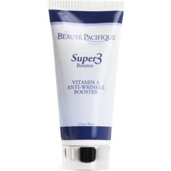 Beauté Pacifique Super 3 Anti-Wrinkle Booster 50 Ml