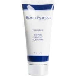 Beauté Pacifique Tyrostase Brown Pigment Equalizer 50 Ml