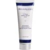 Beauté Pacifique Xtra Dry Skin Fix Crème 120 Ml