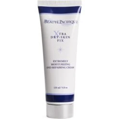 Beauté Pacifique Xtra Dry Skin Fix Crème 120 Ml