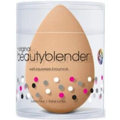Beautyblender Nude
