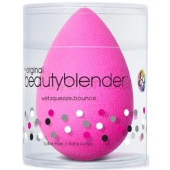 Beautyblender Original Pink