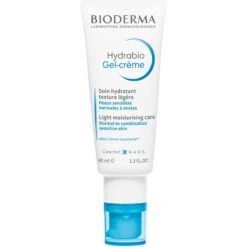 Bioderma Hydrabio Gel-Crème 40 Ml