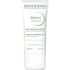 Bioderma Sébium Global 30 Ml