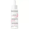 Bioderma Sensibio Defensive Serum 30 Ml