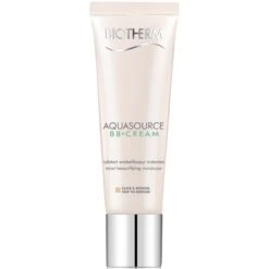 Biotherm Aquasource BB Creme Fair To Medium SPF15 - 30 Ml