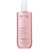 Biotherm Biosource Cleansing Milk Dry Skin 400 Ml