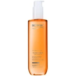 Biotherm Biosource Total Renew Oil 200 Ml
