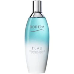 Biotherm L'Eau Women EDT 100 Ml