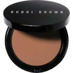 Bobbi Brown Bronzing Powder 8 Gr. - Deep